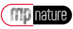 MP Nature
