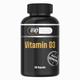 VITAMIN D3 20000 IE