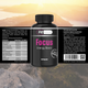 FOCUS "Energy Boost"