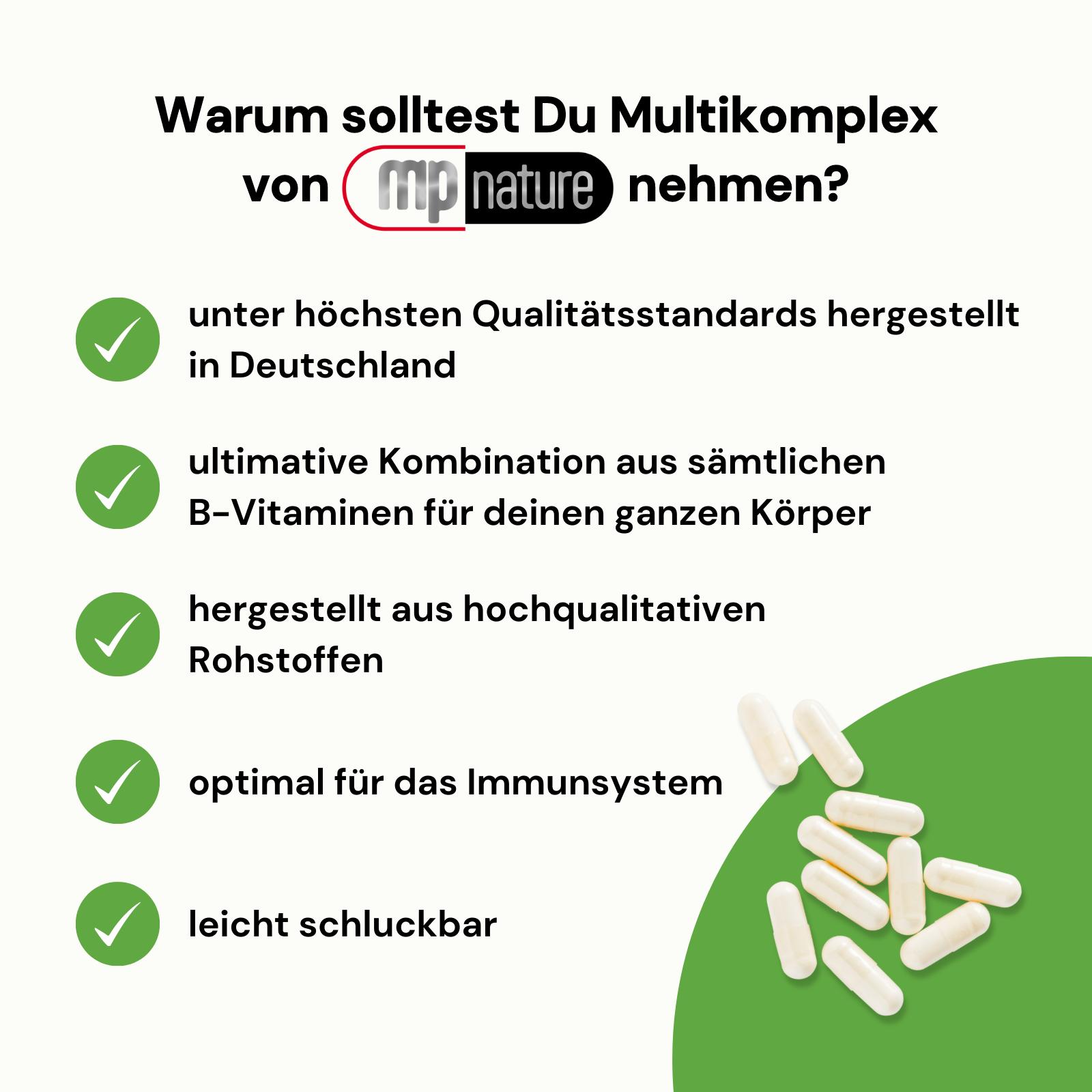 Multikomplex