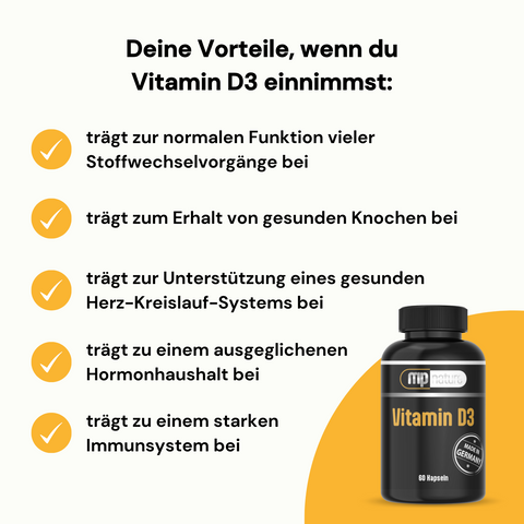 VITAMIN D3 20000 IE